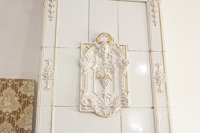 Музей истории Оренбурга. Фото: <a href="https://pikabu.ru/story/srednevekovyiy_zamok_orenburga_12349721?u=https%3A%2F%2Fvk.com%2Fid746067205&t=%D0%90%D1%80%D0%B8%D0%BD%D0%B0%20%D0%A1%D0%B0%D0%B2%D0%B8%D0%BD%D0%B0%20%2F%20%D0%92%D0%9A%D0%BE%D0%BD%D1%82%D0%B0%D0%BA%D1%82%D0%B5&h=79c6599214865178a6ce7a3ff8d120f224bfea25" title="https://vk.com/id746067205" target="_blank" rel="nofollow noopener">Арина Савина / ВКонтакте</a>