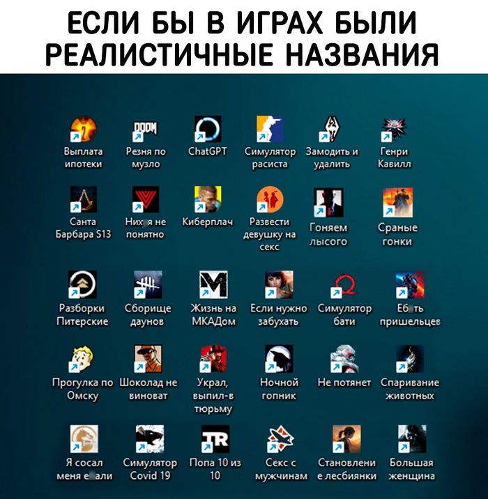 Чтобы было понятнее