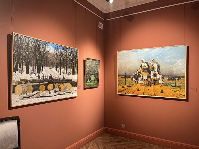 Оренбург. Культурный центр «Эрмитаж-Евразия». Фото: <a href="https://pikabu.ru/story/gde_nakhoditsya_edinstvennaya_v_mire_yashmovaya_komnata_12349761?u=https%3A%2F%2Fvk.com%2Fid746067205&t=%D0%90%D1%80%D0%B8%D0%BD%D0%B0%20%D0%A1%D0%B0%D0%B2%D0%B8%D0%BD%D0%B0%20%2F%20%D0%92%D0%9A%D0%BE%D0%BD%D1%82%D0%B0%D0%BA%D1%82%D0%B5&h=79c6599214865178a6ce7a3ff8d120f224bfea25" title="https://vk.com/id746067205" target="_blank" rel="nofollow noopener">Арина Савина / ВКонтакте</a>
