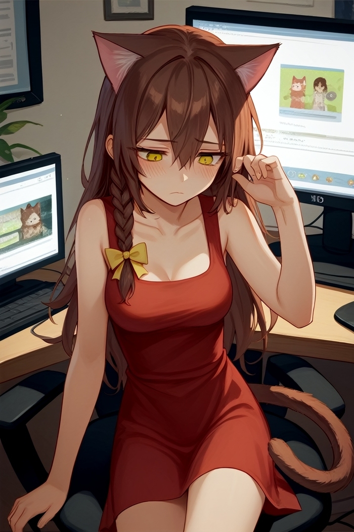  -     ( ), , -, , ,  , 
