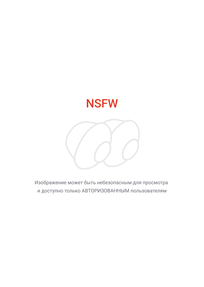 .  <a href="https://pikabu.ru/story/prostokvashino_art_12349828?u=https%3A%2F%2Fpikabu.ru%2Fstory%2Fv_primerochnoy_marishka_roley_12349040&t=%D0%92%20%D0%BF%D1%80%D0%B8%D0%BC%D0%B5%D1%80%D0%BE%D1%87%D0%BD%D0%BE%D0%B9%20%28marishka_roley%29&h=6245ab2138c914c486038dfda0b2d2c8d459a7f5" title="https://pikabu.ru/story/v_primerochnoy_marishka_roley_12349040" target="_blank">  (marishka_roley)</a>