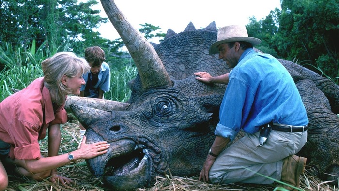 Сложная природа настоящего риска