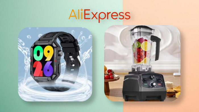     AliExpress,     ,   , , , AliExpress, 