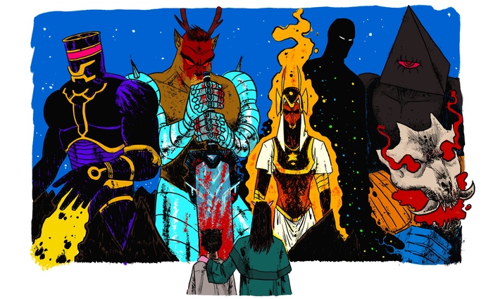       : , , , , ,  (: :   ||  ||   || )