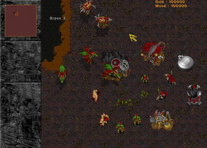            - !               &nbsp;    ?