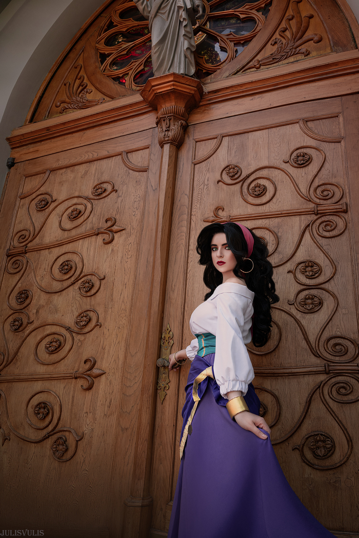  : <!--noindex--><a href="https://pikabu.ru/story/kospley_na_yesmeraldu__gorbun_iz_notrdama_12350066?u=https%3A%2F%2Fvk.com%2Fanastasia.nesty.cosplay&t=https%3A%2F%2Fvk.com%2Fanastasia.nesty.cosplay&h=86cb4ca5dfeefb2961cb4f917d82598c16cf3097" title="https://vk.com/anastasia.nesty.cosplay" target="_blank" rel="nofollow noopener">https://vk.com/anastasia.nesty.cosplay</a><!--/noindex-->