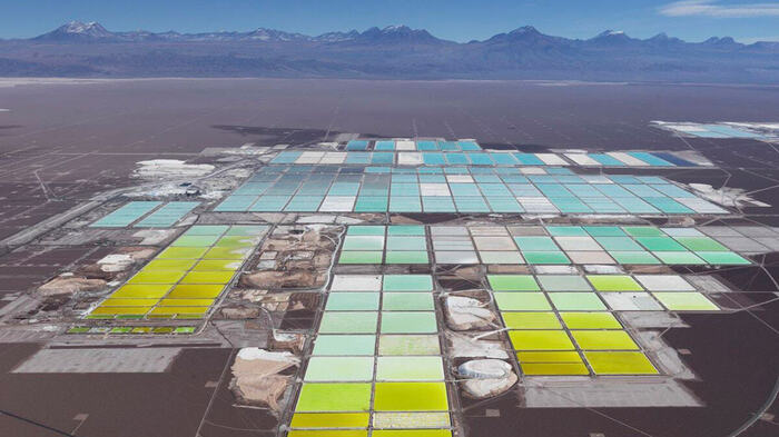 Кросивое, но ядовитое