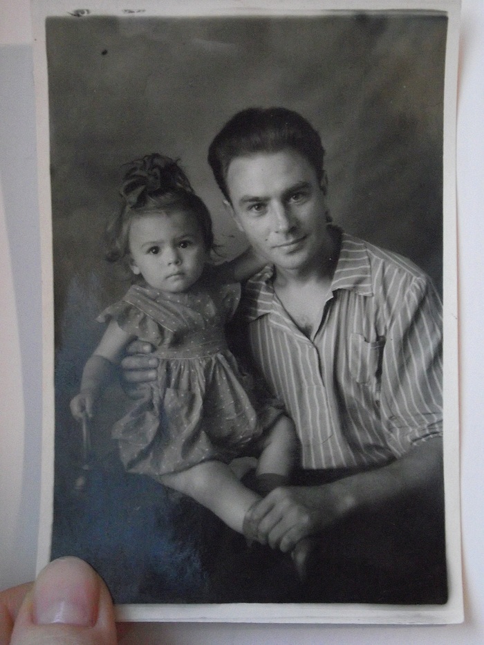       &quot; , 1960-&quot;