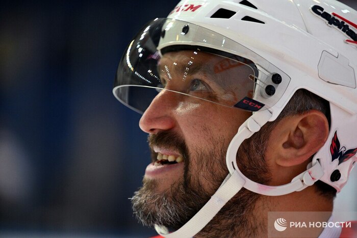 &quot; -      &quot; -  