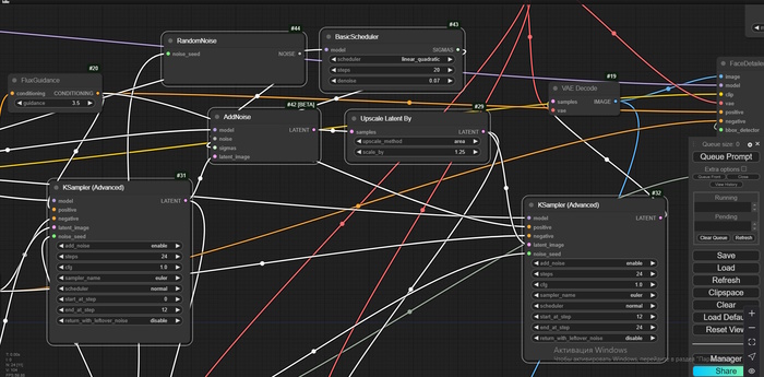       AddNoise,        ,    -   