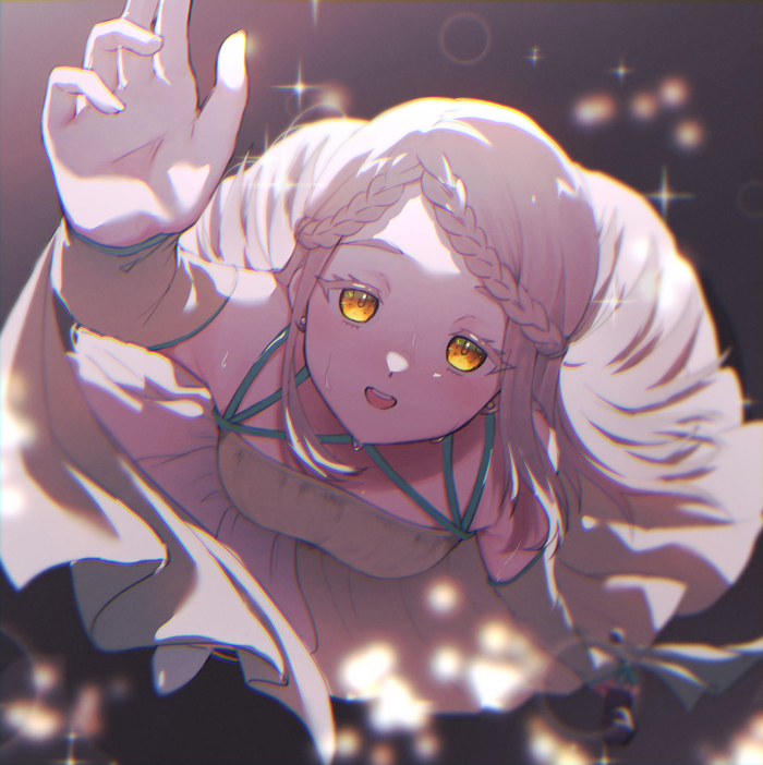 Shinosawa Hiro , Anime Art, Loli, Idolmaster, Shinosawa Hiro