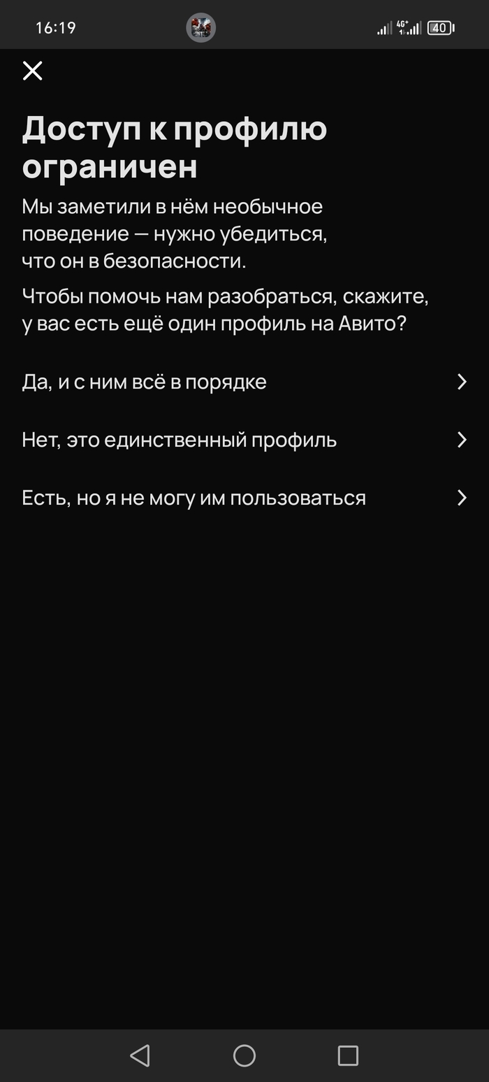   , , ,  , 