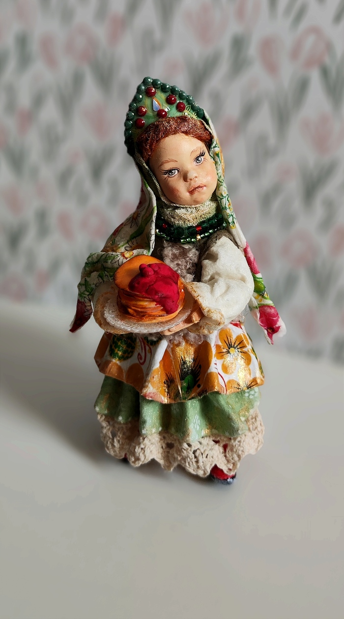 ��� ���� ������� � ������� �� ����