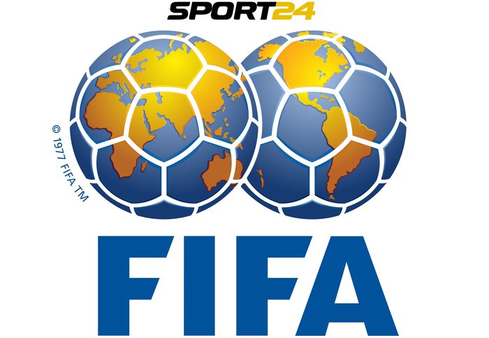        , , FIFA, , , , , , , ,  