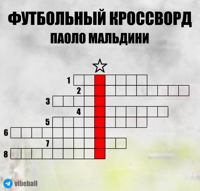   |   ,  , , , , , Telegram ()