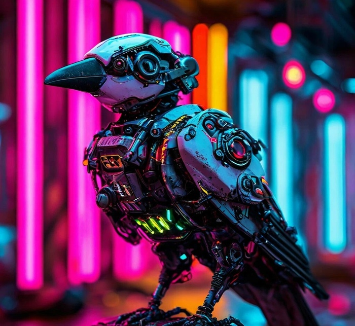      , Cyberpunk 2077, , 