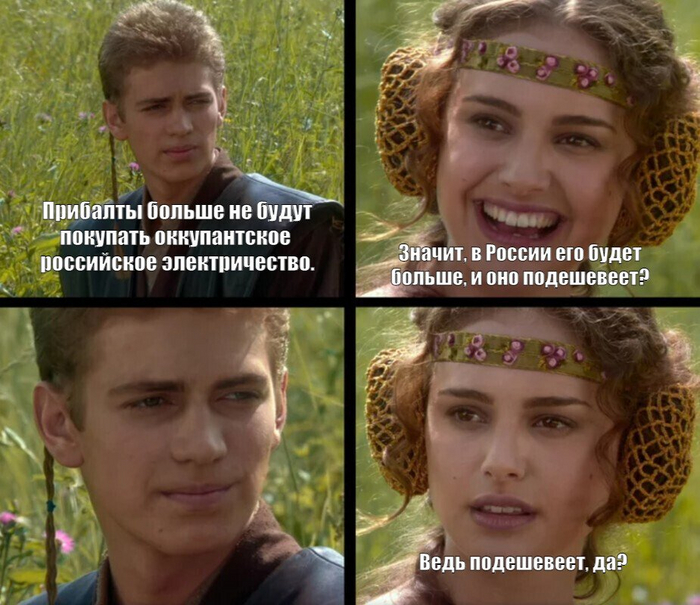   &quot;      .&quot;