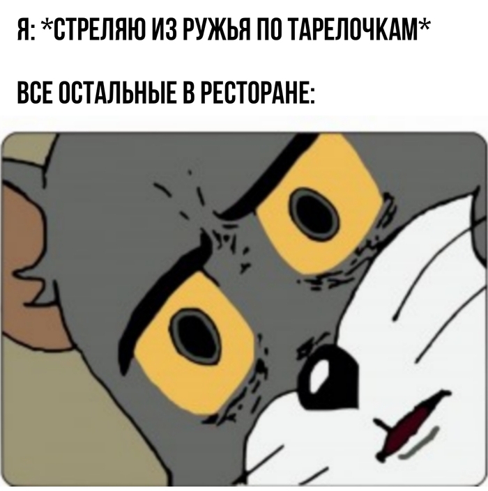     , , , ,  ,  , ,   ,  ,   