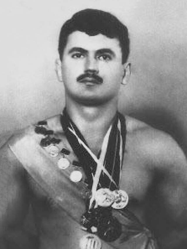       &quot; , 1960-&quot;