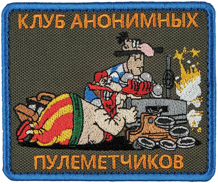    , ,  ,  , , , , , ,   