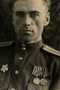       &quot; , 1960-&quot;