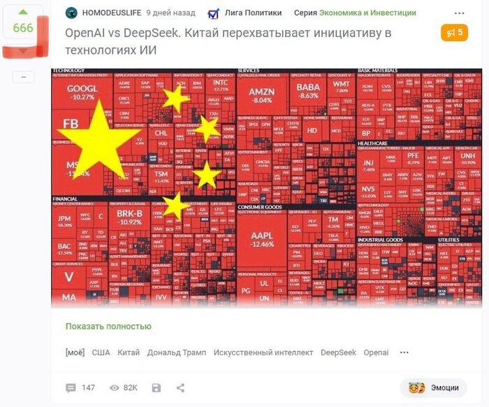   OpenAI vs DeepSeek.      Ȼ , ,  ,  , DeepSeek, Openai, ,  ,  , , , ,  ,   