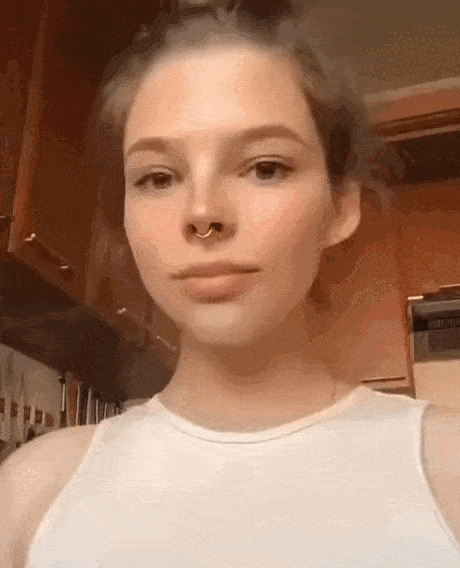     , , , 
