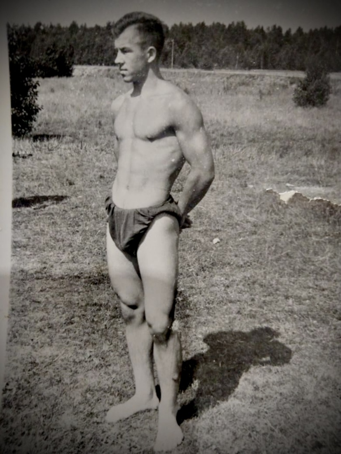       &quot; , 1960-&quot;