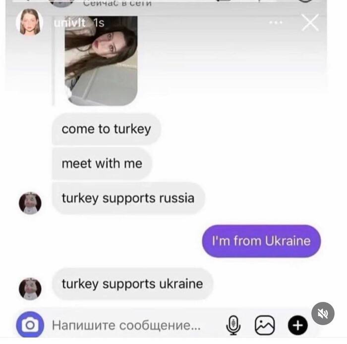         , , , , , , , 