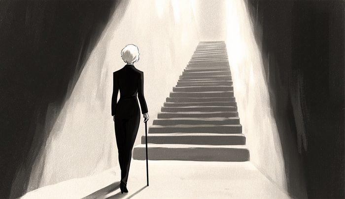 ����������� ��������� ������� ��� ������ Midjourney. ������ �������������� ����������: <a href="https://pikabu.ru/story/nemnogo_terpeniya__gleb_kashevarov_12350747?u=https%3A%2F%2Fchtivo.spb.ru%2F&t=chtivo.spb.ru&h=2896317e82b8b8adc54953d9d80f6cdf299361d6" title="https://chtivo.spb.ru/" target="_blank" rel="nofollow noopener">chtivo.spb.ru</a>