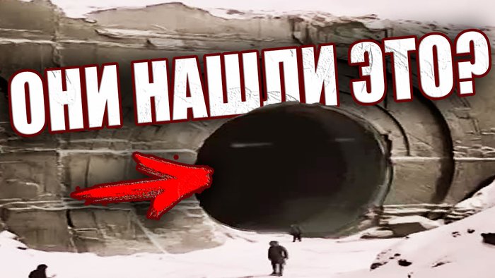     ?     , , ,  , , , , , , YouTube, 