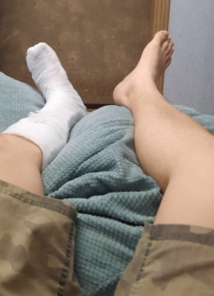 , ... , , 