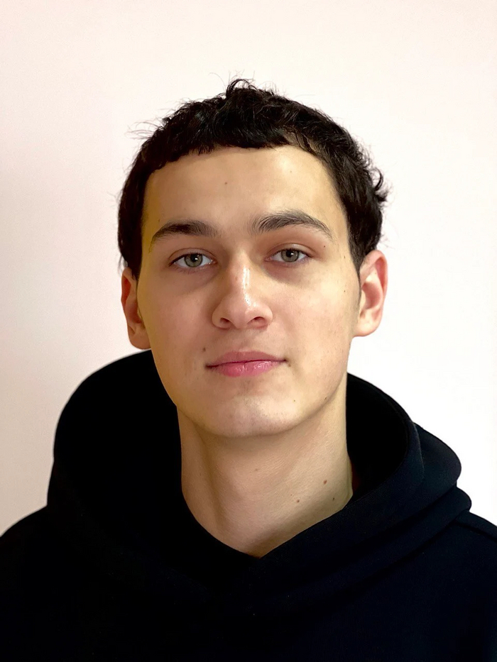      :    , ,  , 