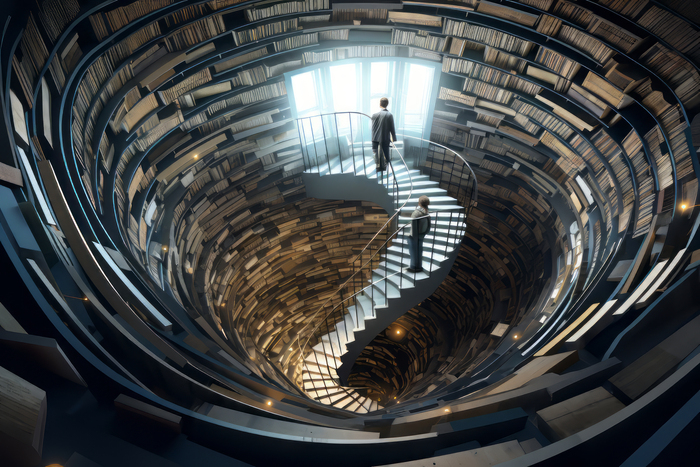 Что значат сны