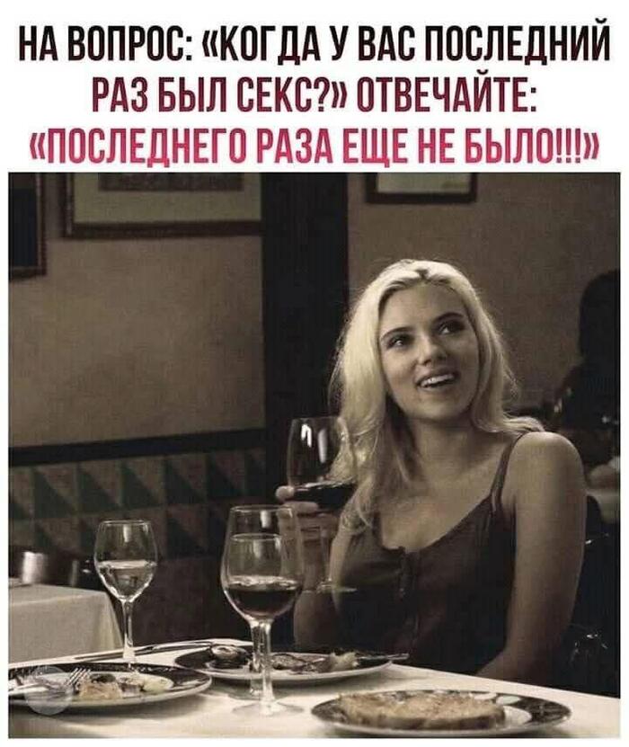  ? , , , 
