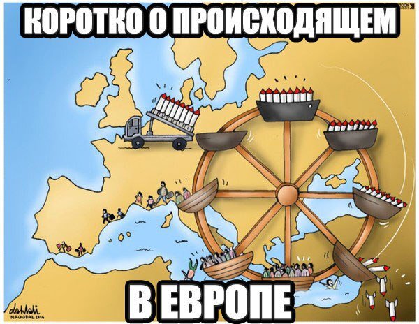 ���������� ��������������� ����������. �� ��� ��� �������.