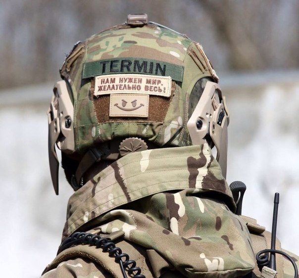 � ����� ��� ��������, ��� �� ��������� ���������� ��� ������ � ����������� ������.