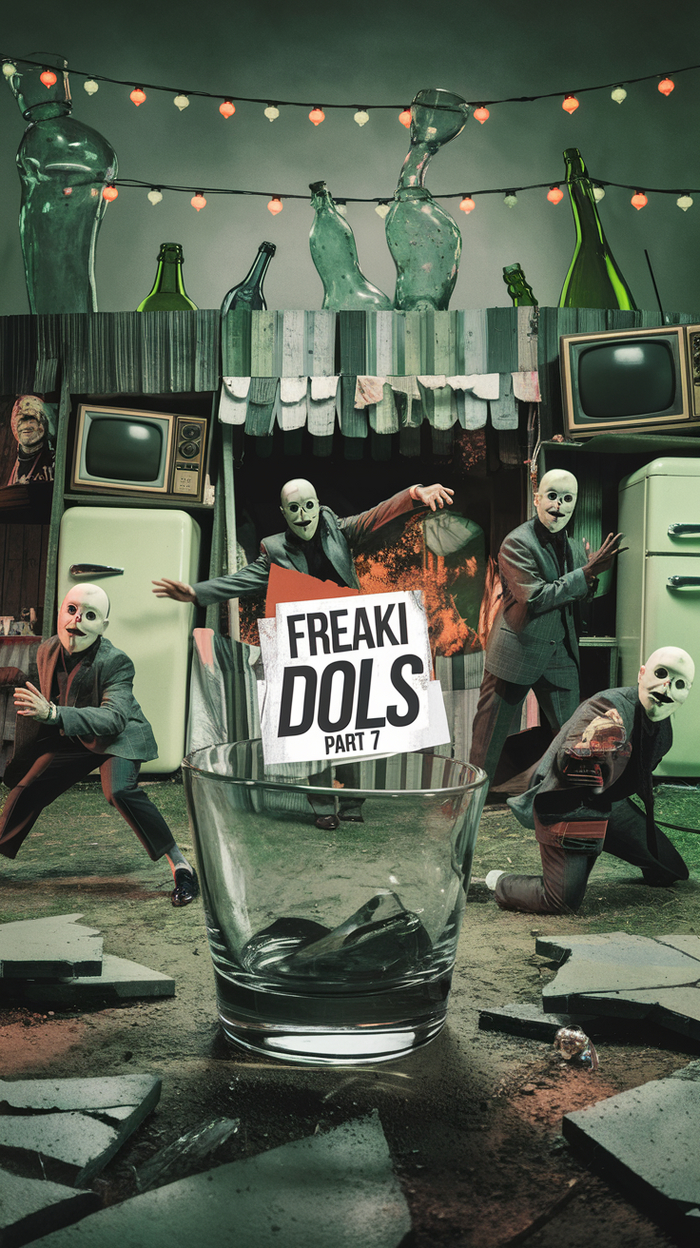 Видео далее