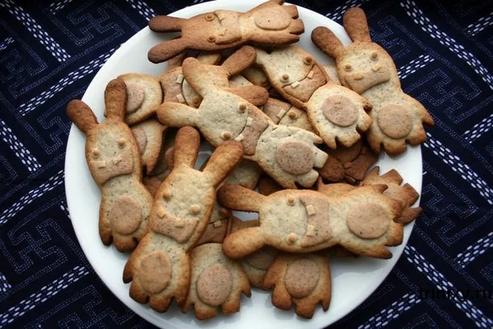 ��������