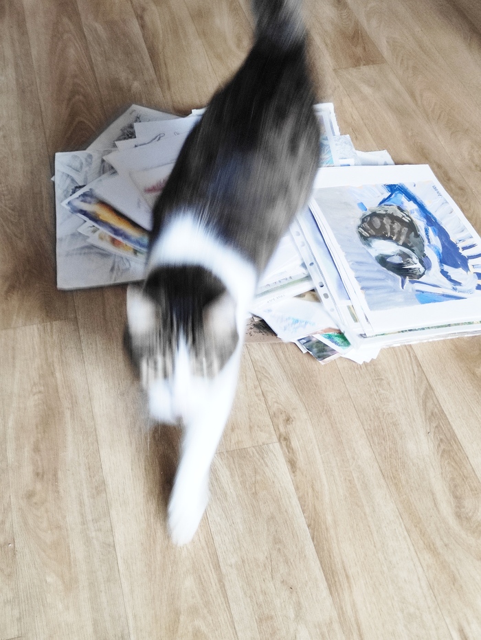  ? , , , ,  , , , , , , , , ,  , , , ,  , , , 