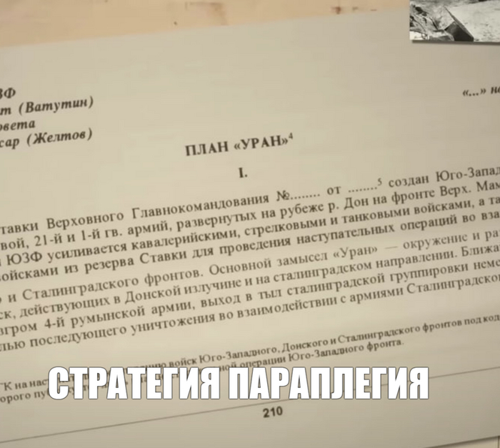    1957- 