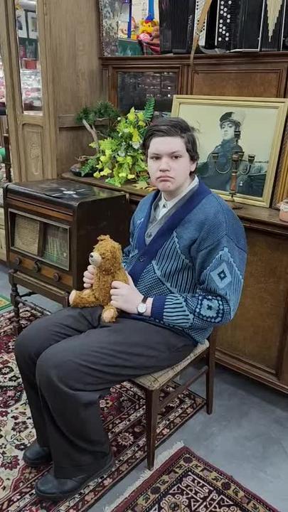 ��� ������ �����������. ��������� �� ����� ����-������ � ����������� ���� � ��������� �� ������� ���������� �����. ��� ���� ����� ���� �����. ���� ��� �� ���� ������.