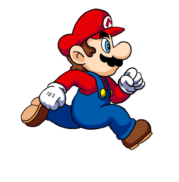 []         (2000) ( 1) Nintendo,  , , , 