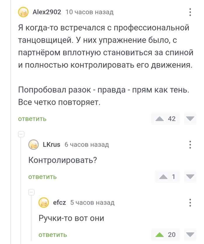  , , ,   , , 