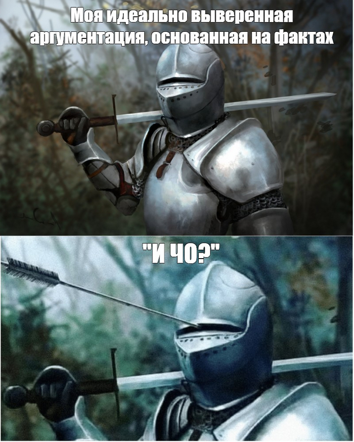   , , , , 