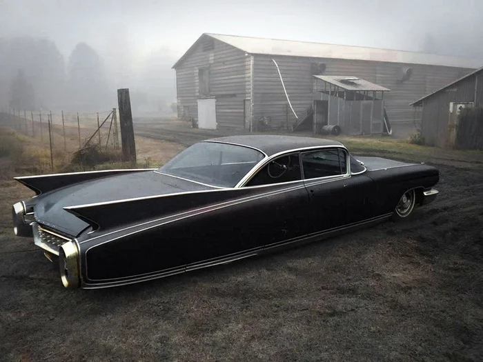 Интересные и местами забавные снимки на автомобильную тематику. 20 раскрашенных фотографий из ХХ века, часть IV Ретроавтомобиль, История автомобилей, Старое фото, Авто, Автомобилисты, 20 век, Колоризация, Длиннопост