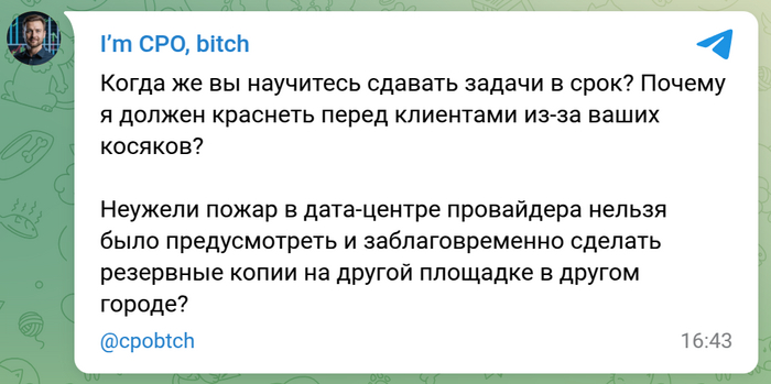    2     3  , , -, ,  , , IT , , 