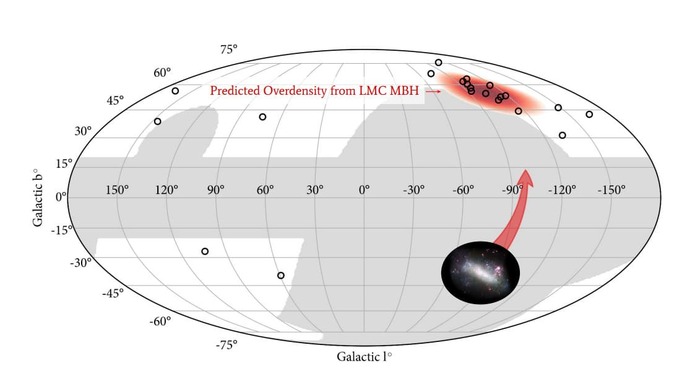 ������������� ��������������� ����� ��-�� ����������� �������� ����������� ������.