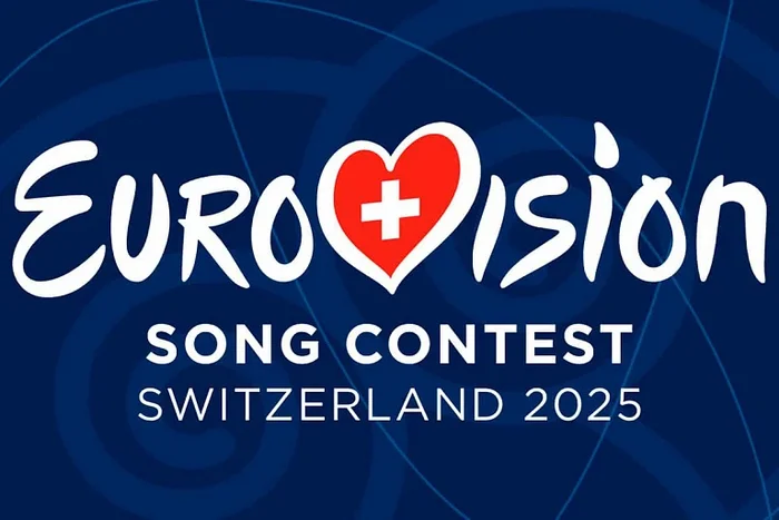 Eurovision selection in Ukraine. And who could participate from Russia in the selection?! - Eurovision, Coin