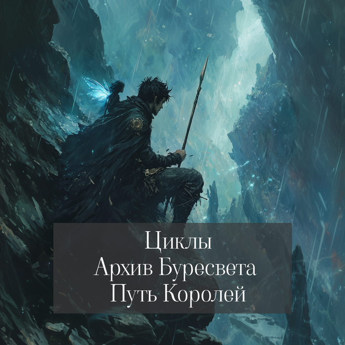  - :        " "! , , , ,  ,  ,  , ,  , ,  ?